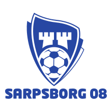 Сарпсборг 08