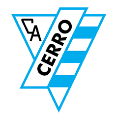 Серро