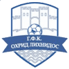 Огрид