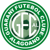 Guarany Alagoano