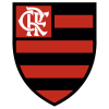 Фламенго U17