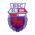 Боннер