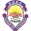 Юнидос-ду-Альворада U20