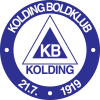 Kolding BK