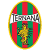 Тернана U19