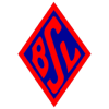 Блументалер U19