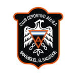 Агила