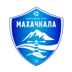 Динамо Махачкала