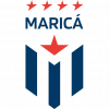 Марика