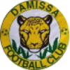 Дамисса