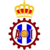 Реал Авилес