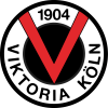 Виктория Кёльн U19