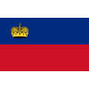 Лихтенштейн (Ж)
