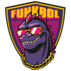 Фанкбол