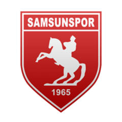 Самсунспор