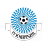 VV Scherpenzeel