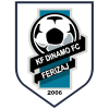 Dinamo Ferizaj
