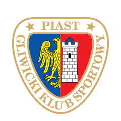 Пяст