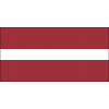 Латвия (Ж)