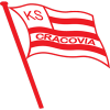 Краковия U19