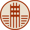 Sardarapat