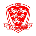 Панджшер