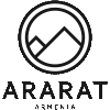 Арарат-Армения 2