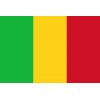 Мали U17