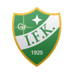 Гранкулла ИФК