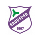 Ордуспор 1967