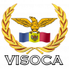 EFA Visoca