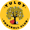 Tuloy