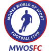 MWOS