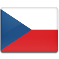 Чехия
