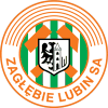 Заглембе U19