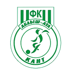 Абдыш-Ата