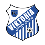 Виктория Отроковице