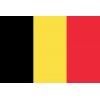 Бельгия U17