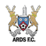 Ардс