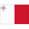 Мальта (Ж)