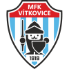 Витковице (Б)