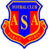 FC ASA Tg. Mures