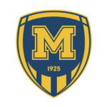 Металлист 1925