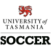 Университет Тасмании