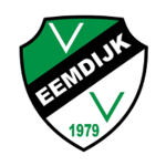 Эймдик