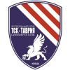 ТСК-Таврия
