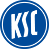 Карлсруэ II