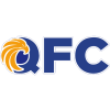 QFC