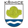 Krimice