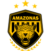 Амазонас U20